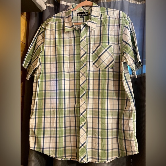 Bundle of 2 Body Glove Shirts, Size 2XL - Picture 3 of 16